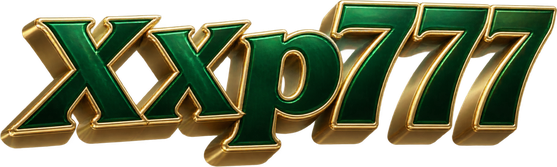 xxp777